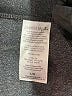Danskin Gray Active Pants Size L - photo 7
