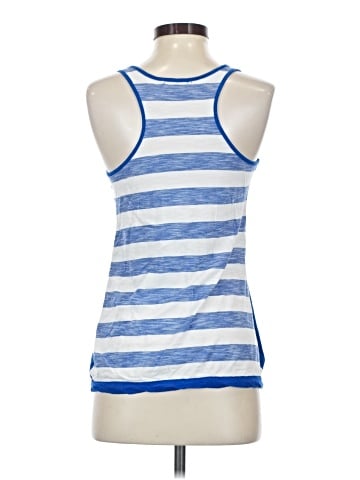 Gap Outlet Active Tank (view 2)