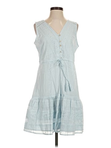 J by Joie Casual Dress (view 1)