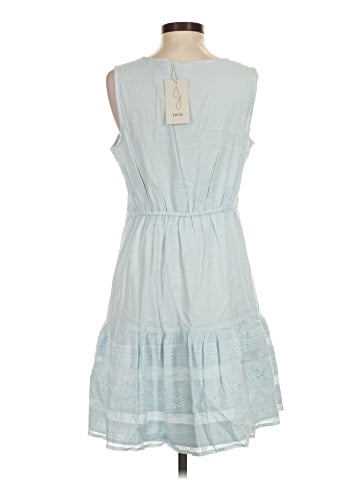 J by Joie Casual Dress (view 2)