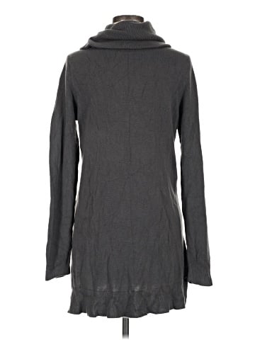 Studio Works Turtleneck Sweater (view 2)