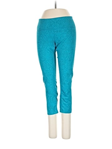 Soybu Active Pants (view 1)