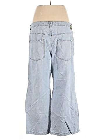 Empyre Jeans (view 2)