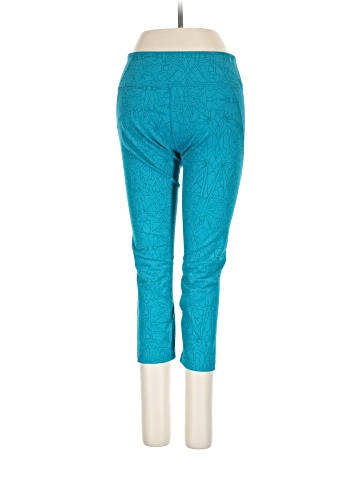 Soybu Active Pants (view 2)