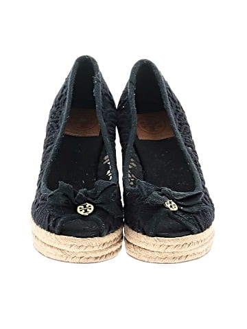Tory Burch Wedges (view 2)