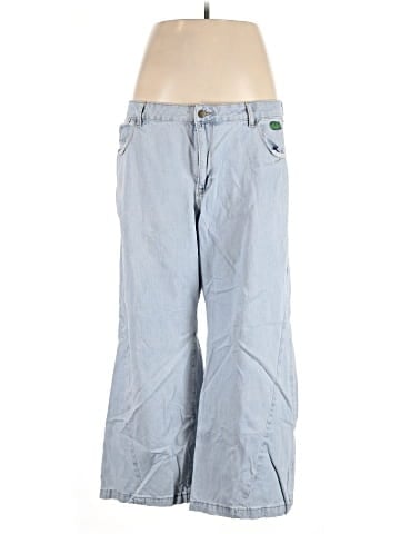 Empyre Jeans (view 1)