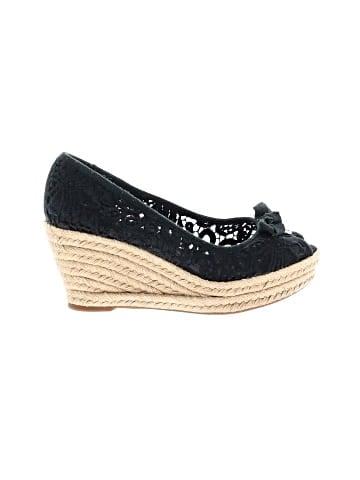 Tory Burch Wedges (view 1)