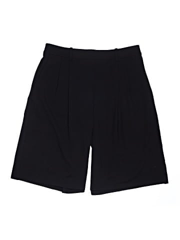 Lululemon Athletica Athletic Shorts (view 1)