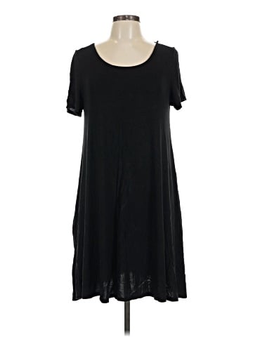 B Sharp Casual Dress (view 1)