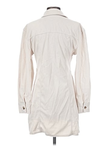 New Look Trenchcoat (view 2)