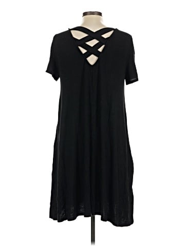 B Sharp Casual Dress (view 2)