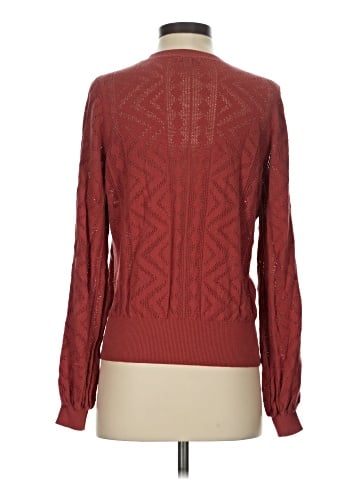 Joie Pullover Sweater (view 2)