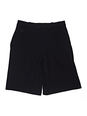 Lululemon Athletica Athletic Shorts (view 2)