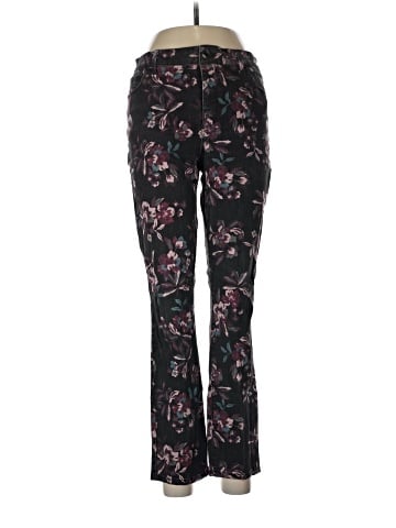 Bandolino Jeggings (view 1)