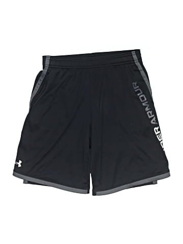 Under Armour Athletic Shorts (view 1)