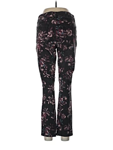 Bandolino Jeggings (view 2)