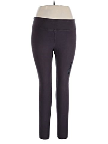 Fox Active Pants (view 1)