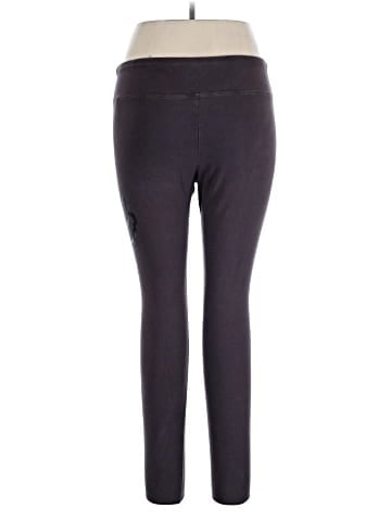 Fox Active Pants (view 2)