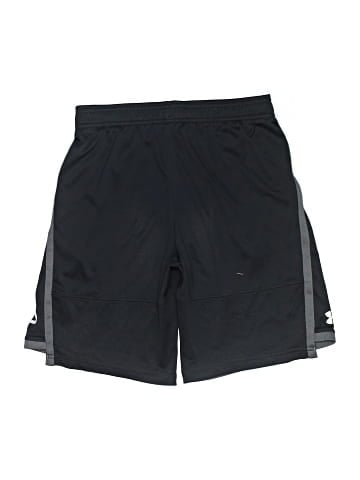 Under Armour Athletic Shorts (view 2)
