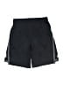 Under Armour Black Athletic Shorts Size L (youth) - photo 2