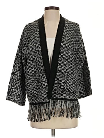 Ann Taylor LOFT Cardigan (view 1)