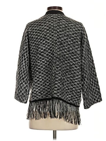 Ann Taylor LOFT Cardigan (view 2)