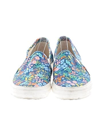 Keds Flats (view 2)
