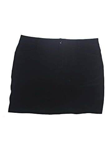 Eddie Bauer Skort (view 1)