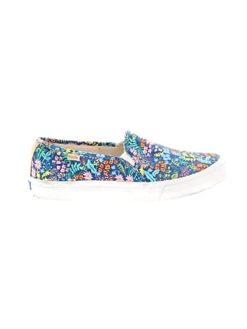 Keds Flats (view 1)