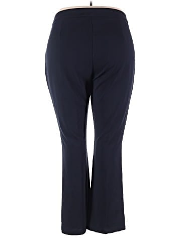 Zac & Rachel Active Pants (view 2)