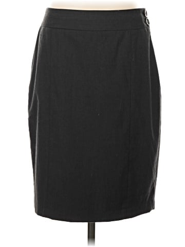 The Limited Formal Skirt (view 1)