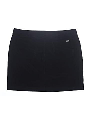 Eddie Bauer Skort (view 2)
