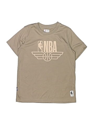 NBA Short Sleeve T-Shirt (view 1)