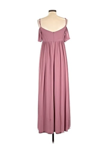 Ever Pretty Cocktail Dress (view 2)