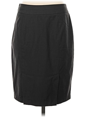 The Limited Formal Skirt (view 2)