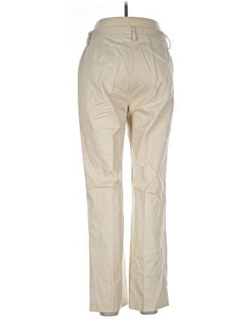 Lauren by Ralph Lauren Khakis (view 2)
