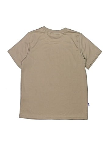 NBA Short Sleeve T-Shirt (view 2)