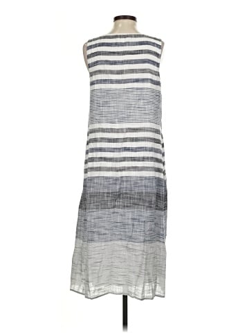 J.Jill Casual Dress (view 2)