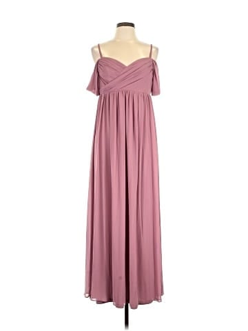 Ever Pretty Cocktail Dress (view 1)