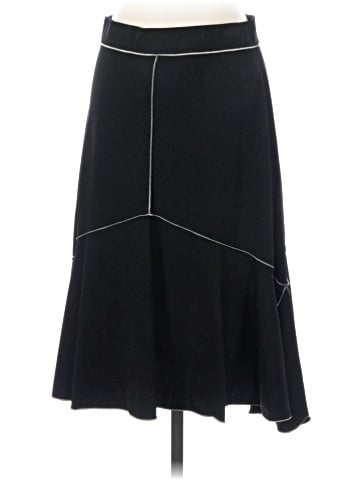 Studio M Formal Skirt (view 1)