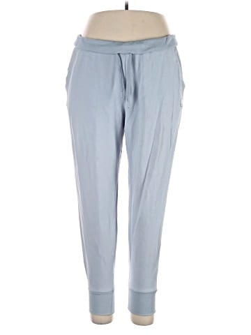FILA Casual Pants (view 1)