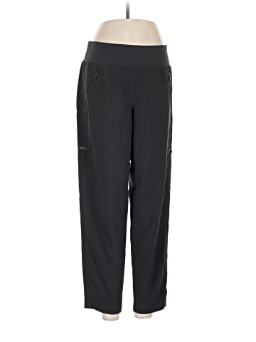lucy Active Pants (view 1)