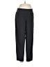 lucy Black Active Pants Size S - photo 1