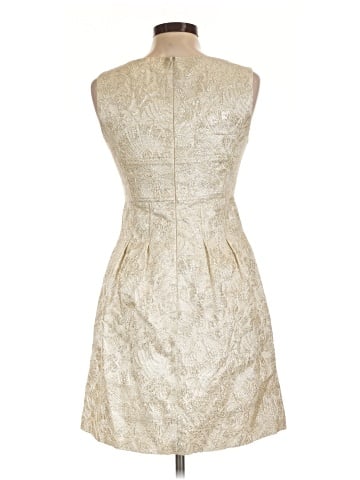 Lela Rose Cocktail Dress (view 2)