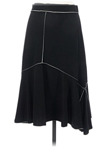 Studio M Formal Skirt (view 2)