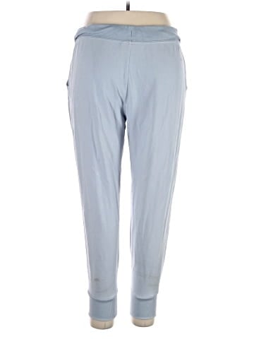 FILA Casual Pants (view 2)