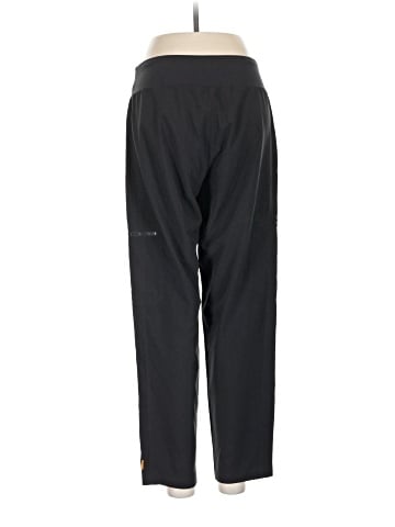 lucy Active Pants (view 2)