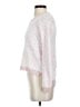 Almost Famous Pink Pullover Sweater Size S - photo 5