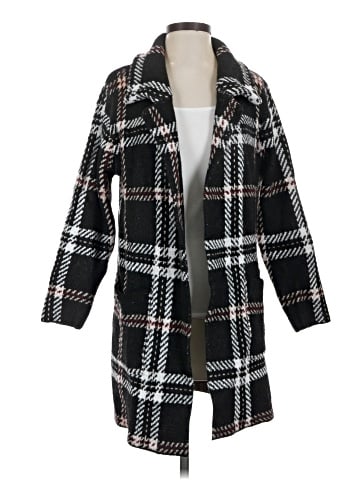 One World Coat (view 1)