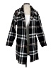 One World Black Coat Size M - photo 1